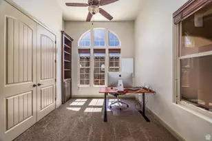 4352 W 2440 S, Hurricane, UT 84737 - Photo 13