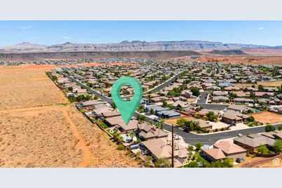4352 W 2440 S, Hurricane, UT 84737 - Photo 39