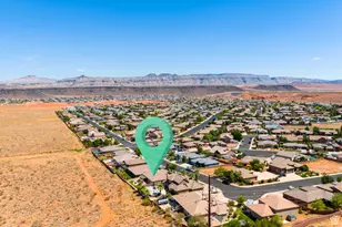 4352 W 2440 S, Hurricane, UT 84737 - Photo 39