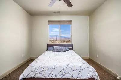 4352 W 2440 S, Hurricane, UT 84737 - Photo 23