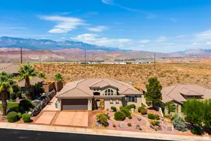 4352 W 2440 S, Hurricane, UT 84737 - Photo 35