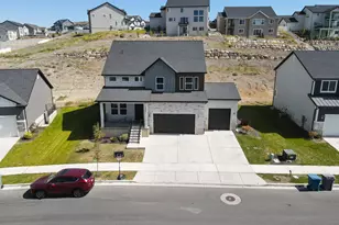 1904 W Woodland Rd, Saratoga Springs, UT 84045 - Photo 27