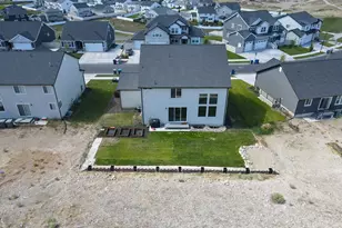 1904 W Woodland Rd, Saratoga Springs, UT 84045 - Photo 29