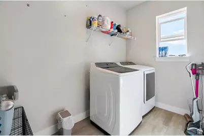 1904 W Woodland Rd, Saratoga Springs, UT 84045 - Photo 25