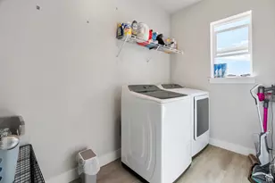 1904 W Woodland Rd, Saratoga Springs, UT 84045 - Photo 25