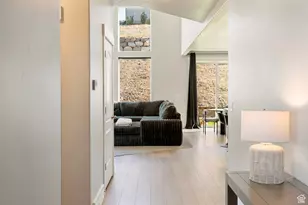 1904 W Woodland Rd, Saratoga Springs, UT 84045 - Photo 3