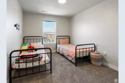 1904 W Woodland Rd, Saratoga Springs, UT 84045 - Photo 21