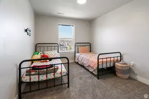 1904 W Woodland Rd, Saratoga Springs, UT 84045 - Photo 21