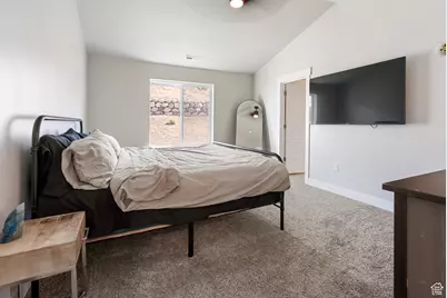 1904 W Woodland Rd, Saratoga Springs, UT 84045 - Photo 15