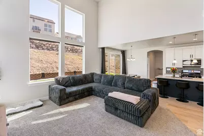 1904 W Woodland Rd, Saratoga Springs, UT 84045 - Photo 9