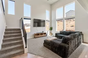 1904 W Woodland Rd, Saratoga Springs, UT 84045 - Photo 11