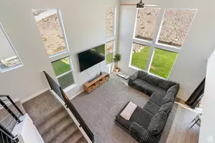 1904 W Woodland Rd, Saratoga Springs, UT 84045 - Photo 13