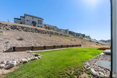 1904 W Woodland Rd, Saratoga Springs, UT 84045 - Photo 35