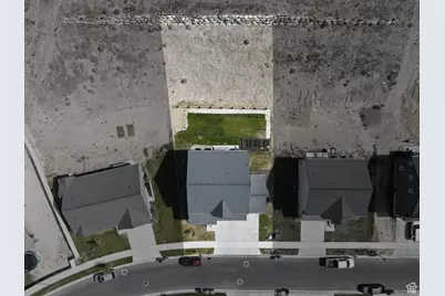 1904 W Woodland Rd, Saratoga Springs, UT 84045 - Photo 31