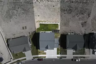 1904 W Woodland Rd, Saratoga Springs, UT 84045 - Photo 31