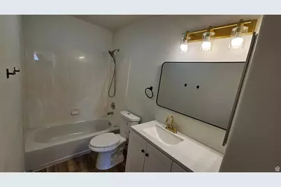 1191 W 1275 S, Orem, UT 84058 - Photo 9