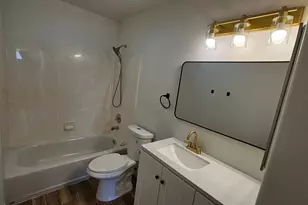 1191 W 1275 S, Orem, UT 84058 - Photo 9