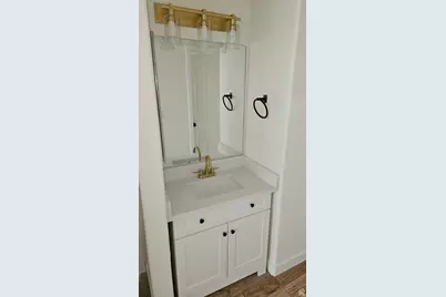 1191 W 1275 S, Orem, UT 84058 - Photo 7