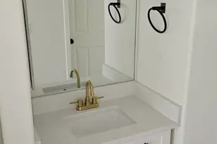 1191 W 1275 S, Orem, UT 84058 - Photo 7