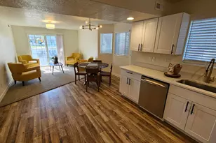 1191 W 1275 S, Orem, UT 84058 - Photo 1