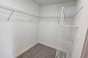 1191 W 1275 S, Orem, UT 84058 - Photo 5