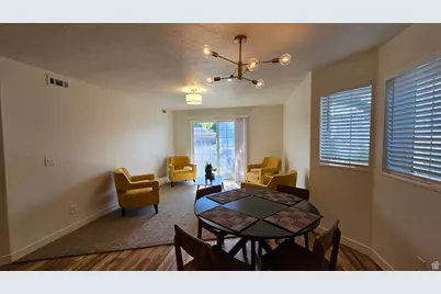 1191 W 1275 S, Orem, UT 84058 - Photo 3