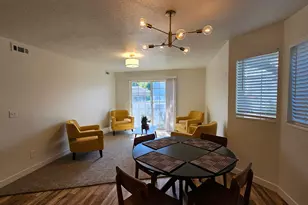 1191 W 1275 S, Orem, UT 84058 - Photo 3