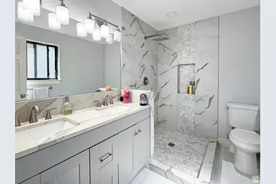 1047 E 800 N, Ogden, UT 84404 - Photo 11