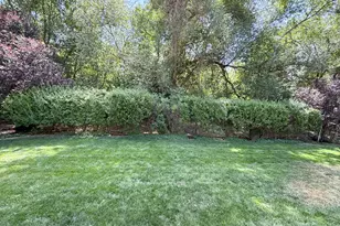 1047 E 800 N, Ogden, UT 84404 - Photo 27