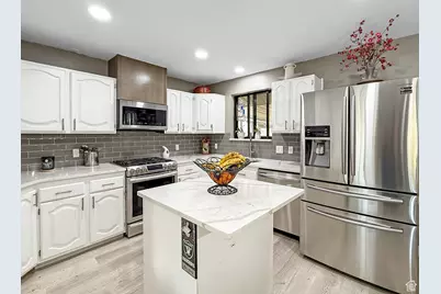 1047 E 800 N, Ogden, UT 84404 - Photo 5