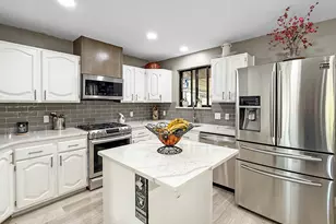 1047 E 800 N, Ogden, UT 84404 - Photo 5