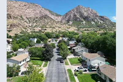 1047 E 800 N, Ogden, UT 84404 - Photo 21