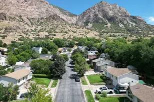 1047 E 800 N, Ogden, UT 84404 - Photo 21