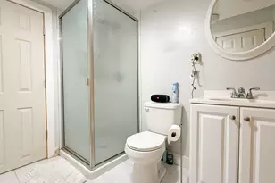 1047 E 800 N, Ogden, UT 84404 - Photo 17