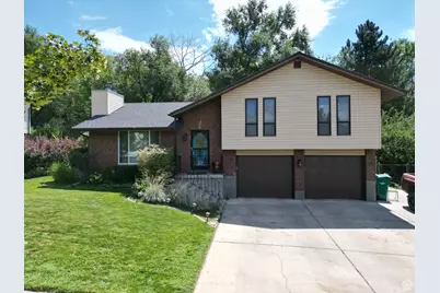 1047 E 800 N, Ogden, UT 84404 - Photo 1