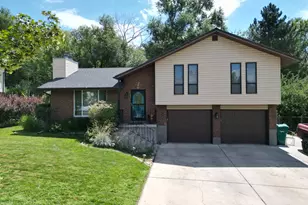 1047 E 800 N, Ogden, UT 84404 - Photo 1