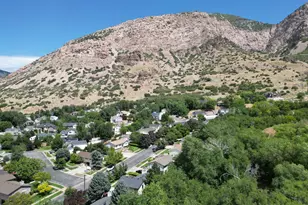 1047 E 800 N, Ogden, UT 84404 - Photo 23