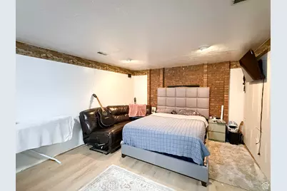 1047 E 800 N, Ogden, UT 84404 - Photo 15