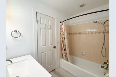 1047 E 800 N, Ogden, UT 84404 - Photo 13