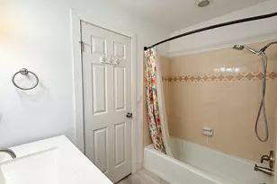 1047 E 800 N, Ogden, UT 84404 - Photo 13