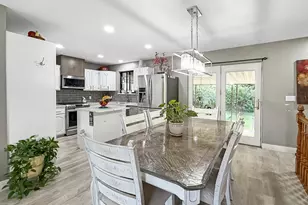 1047 E 800 N, Ogden, UT 84404 - Photo 7