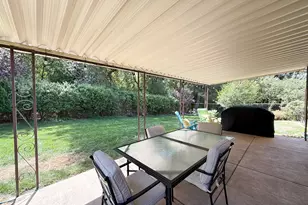 1047 E 800 N, Ogden, UT 84404 - Photo 25