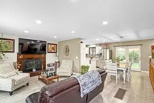 1047 E 800 N, Ogden, UT 84404 - Photo 3