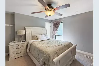 1047 E 800 N, Ogden, UT 84404 - Photo 9