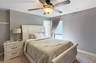 1047 E 800 N, Ogden, UT 84404 - Photo 9