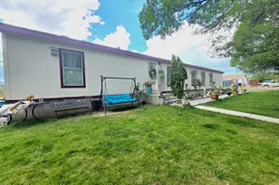 806 S 300 E, Price, UT 84501 - Photo 1