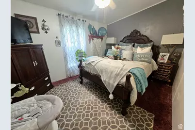 806 S 300 E, Price, UT 84501 - Photo 11