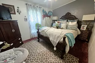 806 S 300 E, Price, UT 84501 - Photo 11