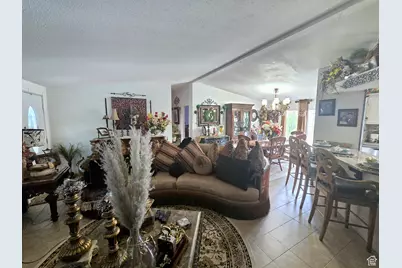 806 S 300 E, Price, UT 84501 - Photo 5