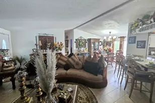 806 S 300 E, Price, UT 84501 - Photo 5